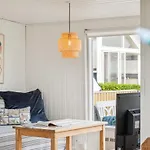 Gudmar - 75m From The Sea By Interhome 度假居