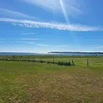 度假居 Gudmar - 75m From The Sea By Interhome Sonderby (Midtjylland)