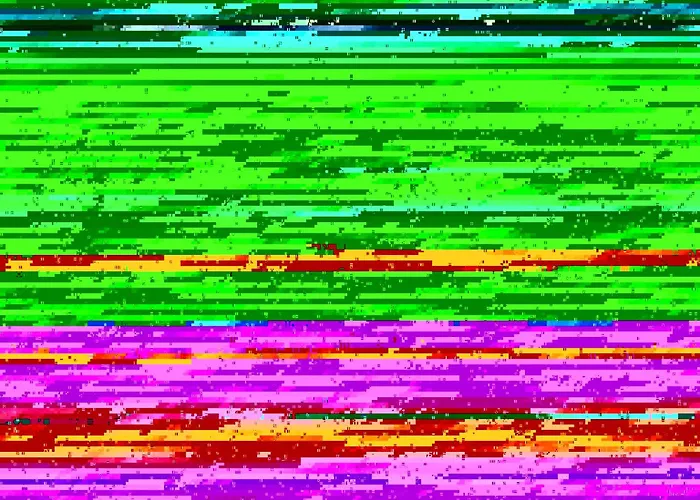 Gudmar - 75m From The Sea By Interhome